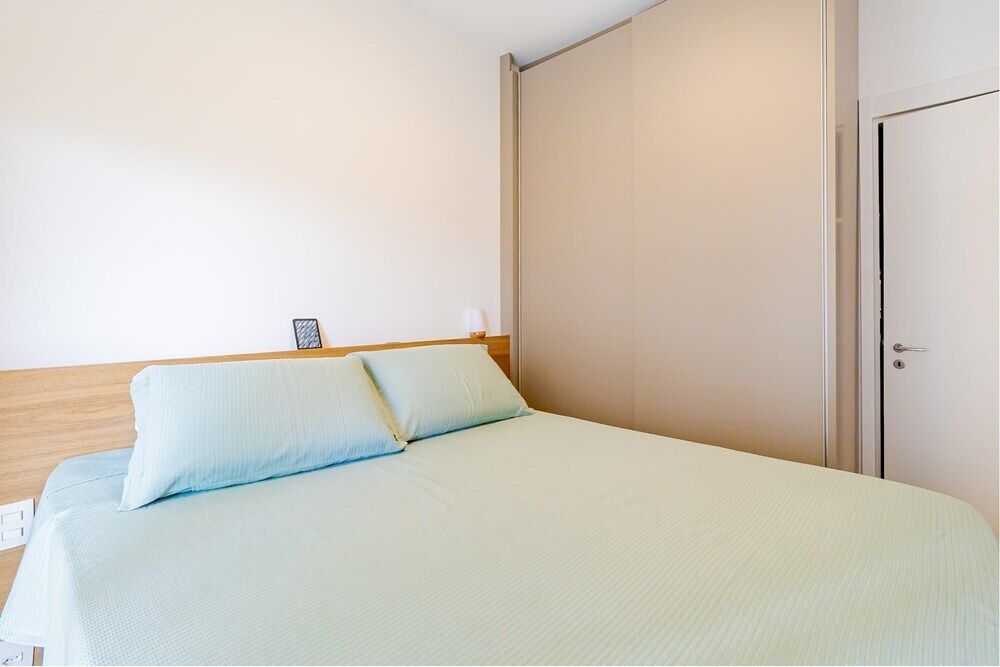 Apartamento, 2 quartos, 65 m² - Foto 20