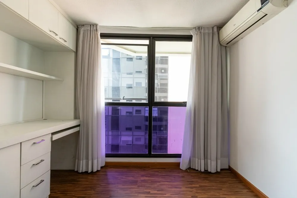 Cobertura, 1 quarto, 70 m² - Foto 12