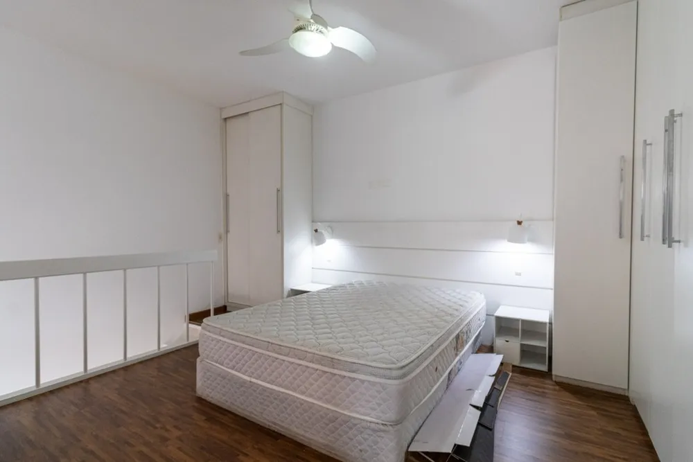 Cobertura, 1 quarto, 70 m² - Foto 9