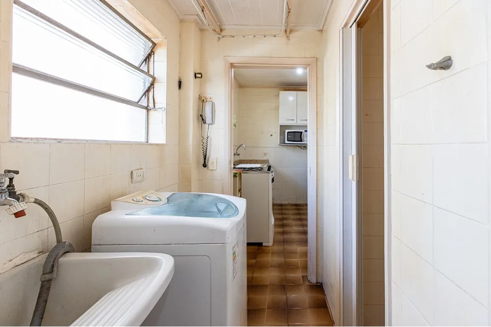Apartamento, 3 quartos, 65 m² - Foto 17