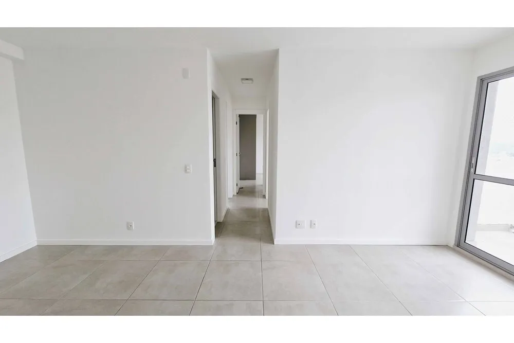 Apartamento, 3 quartos, 65 m² - Foto 9