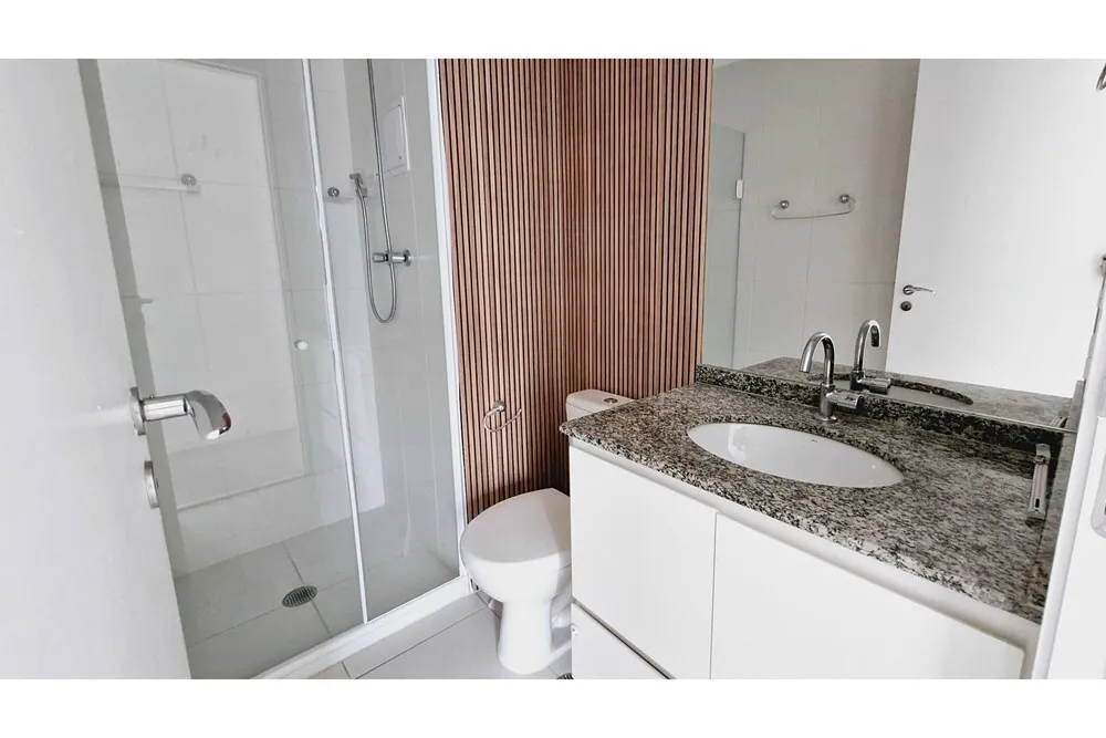 Apartamento, 3 quartos, 65 m² - Foto 6