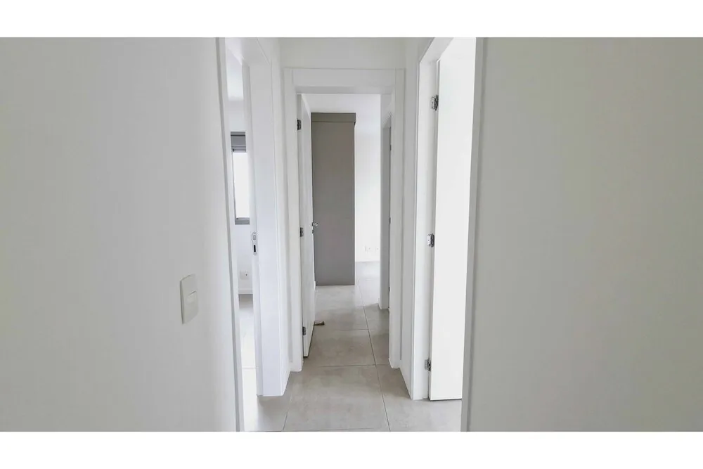 Apartamento, 3 quartos, 65 m² - Foto 11