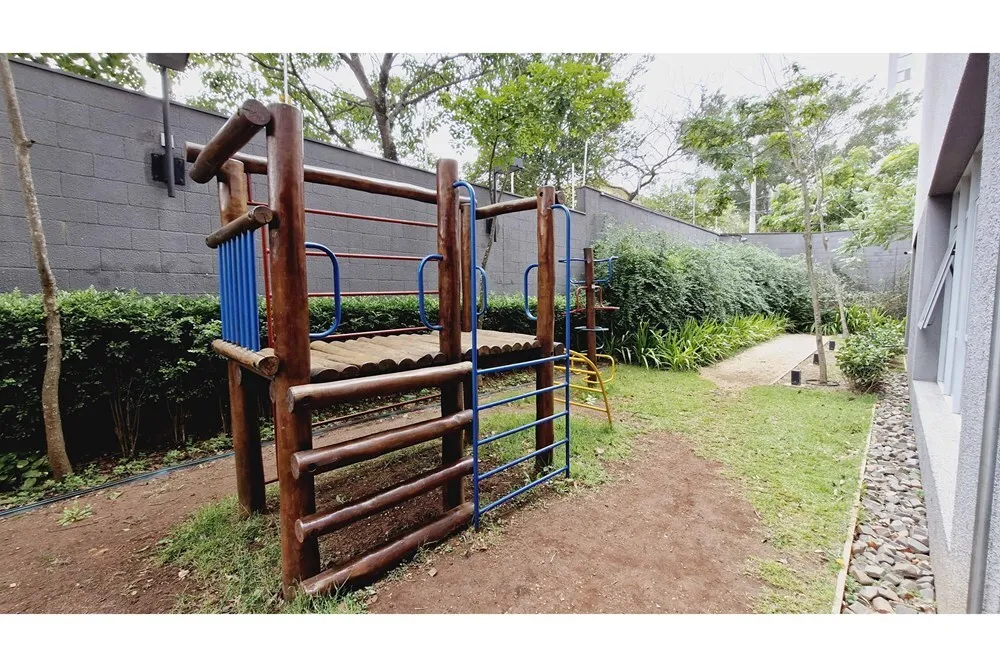 Apartamento, 3 quartos, 65 m² - Foto 10