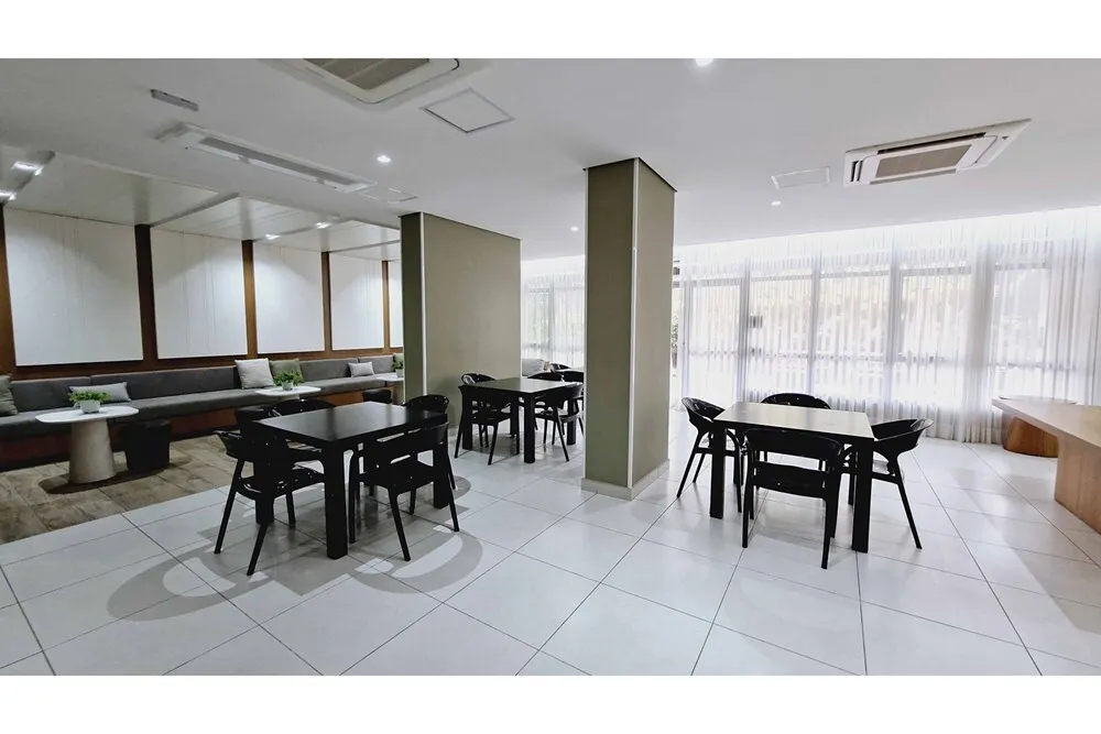 Apartamento, 3 quartos, 65 m² - Foto 12