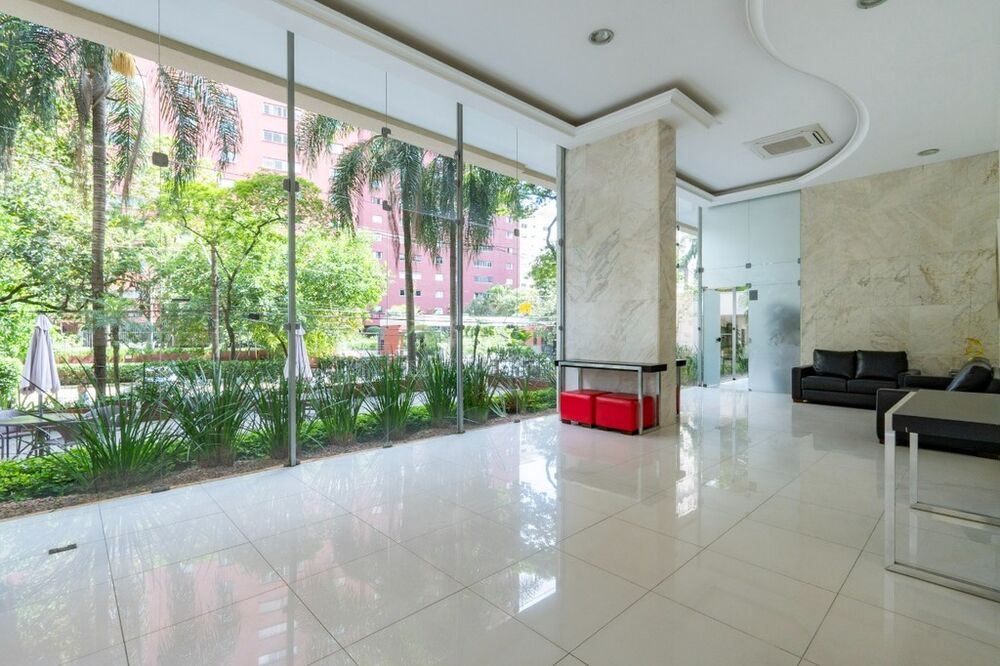 Apartamento, 3 quartos, 108 m² - Foto 7