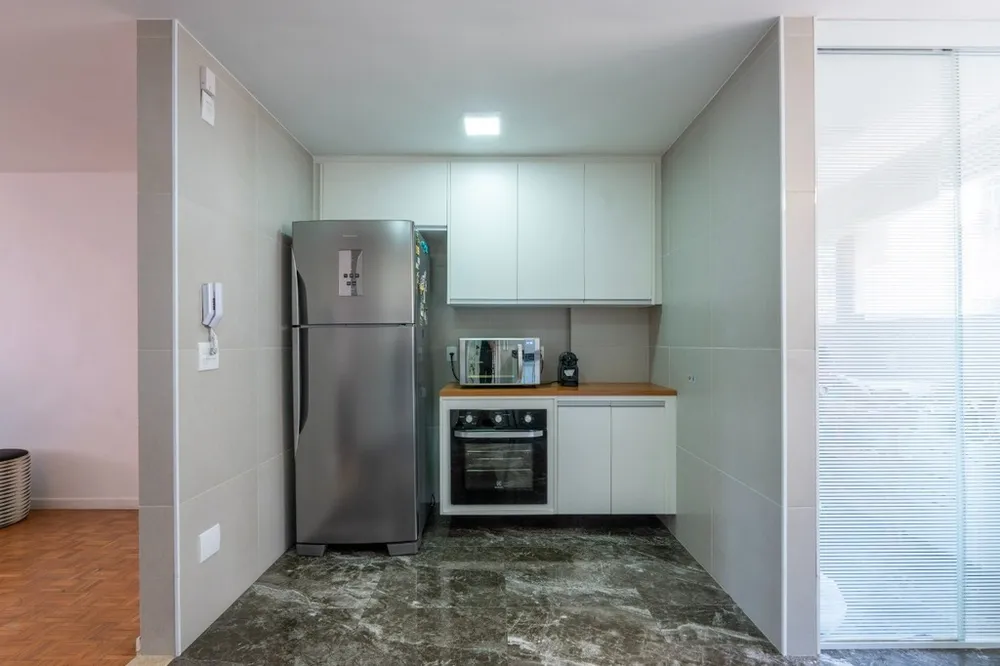 Apartamento, 3 quartos, 108 m² - Foto 10
