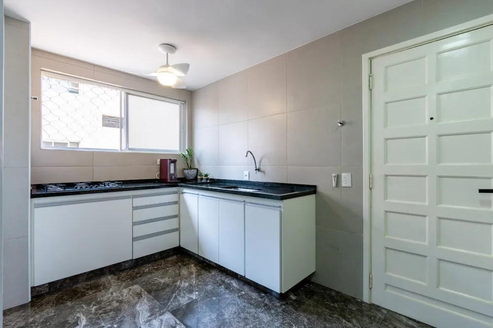 Apartamento, 3 quartos, 108 m² - Foto 9