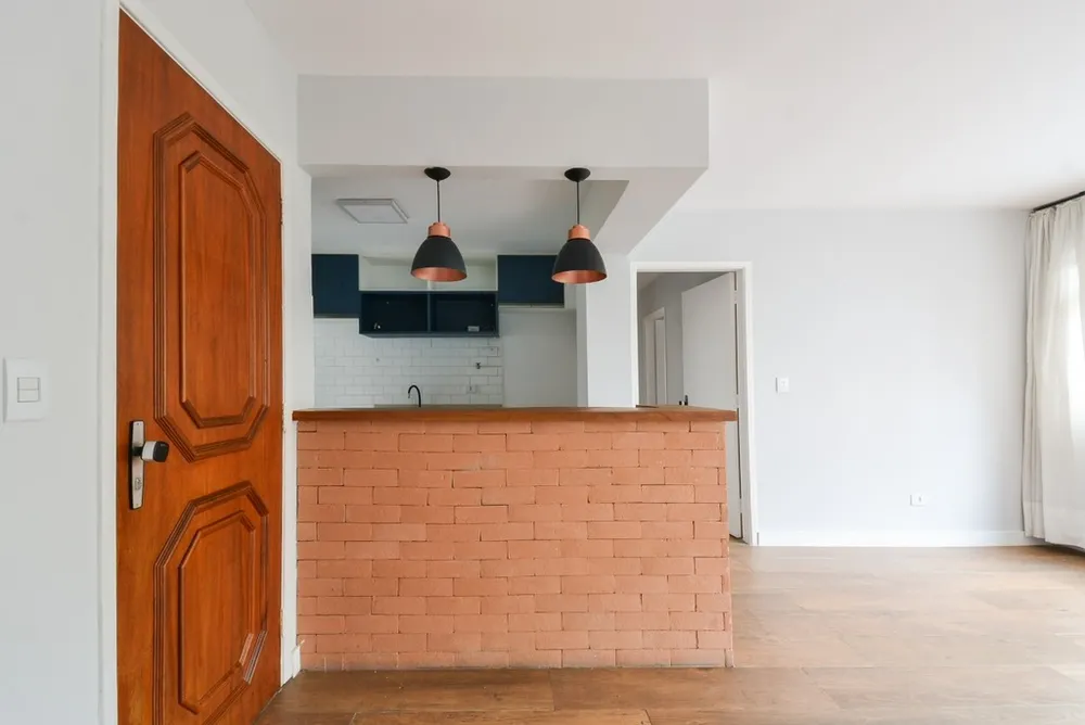Apartamento, 3 quartos, 90 m² - Foto 7