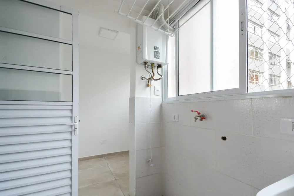 Apartamento, 3 quartos, 90 m² - Foto 10