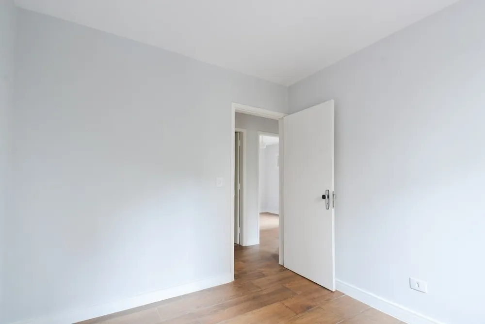 Apartamento, 3 quartos, 90 m² - Foto 3