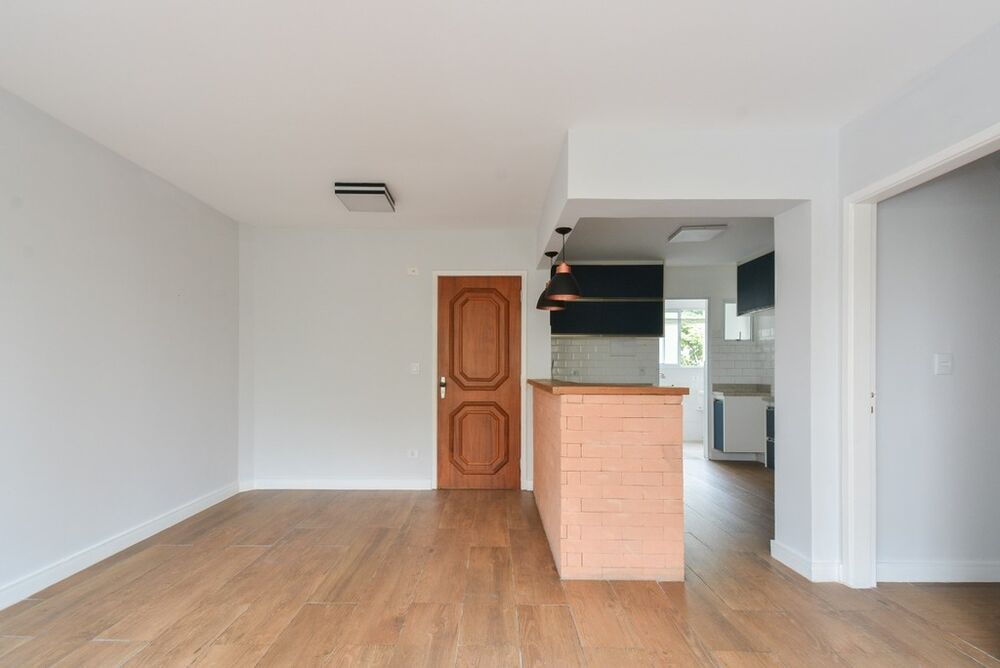 Apartamento, 3 quartos, 90 m² - Foto 4