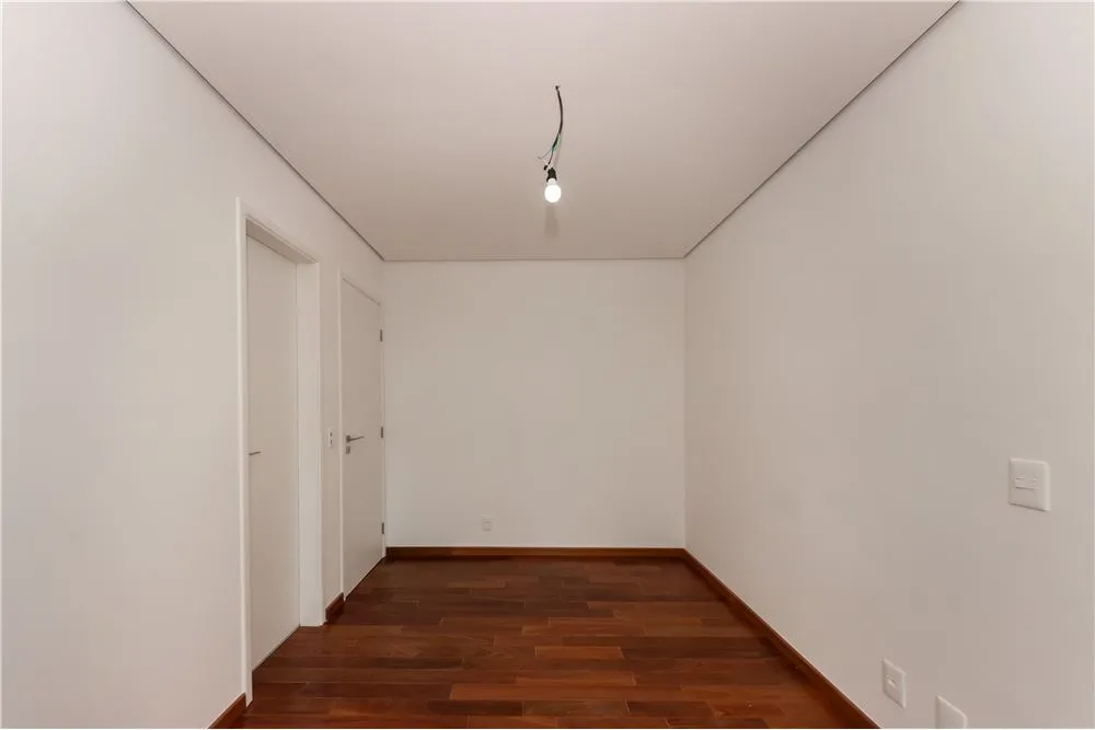 Apartamento, 6 quartos, 416 m² - Foto 10