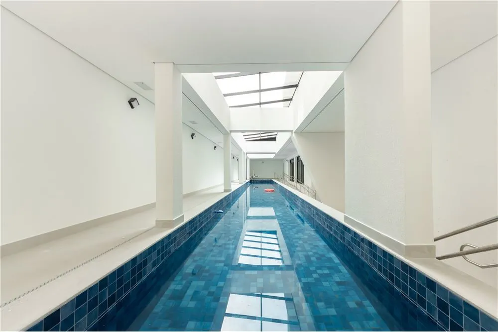 Apartamento, 6 quartos, 416 m² - Foto 12