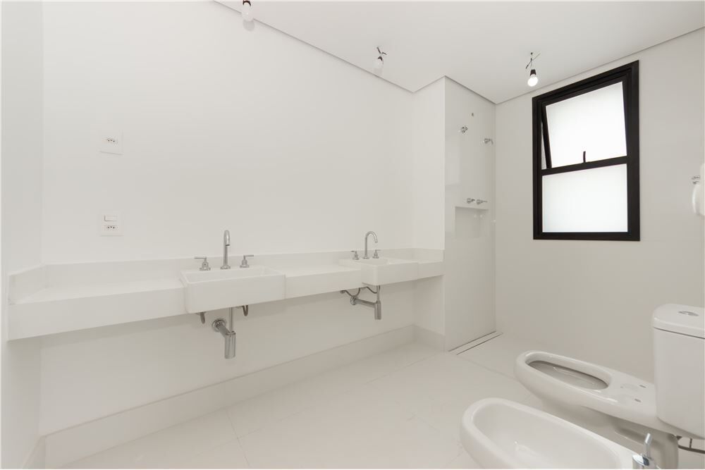 Apartamento, 6 quartos, 416 m² - Foto 1