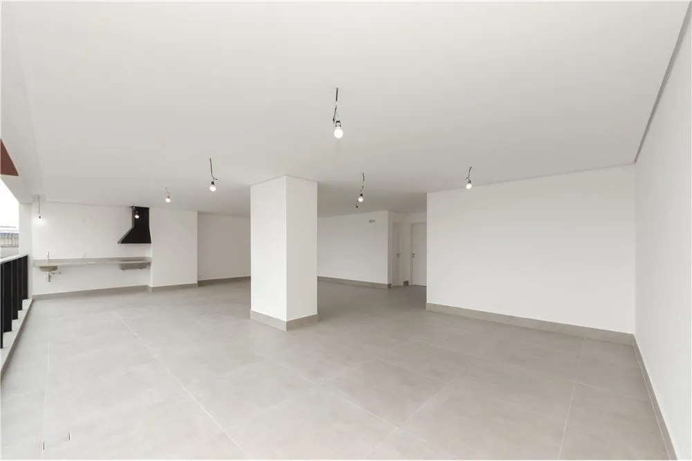 Apartamento, 6 quartos, 416 m² - Foto 11