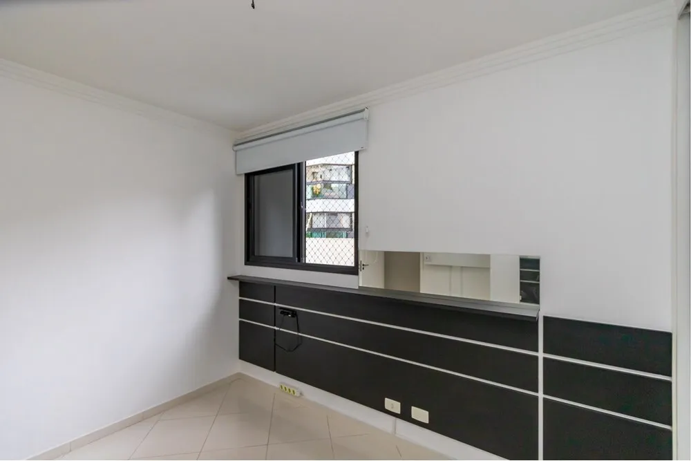 Apartamento, 3 quartos, 92 m² - Foto 18