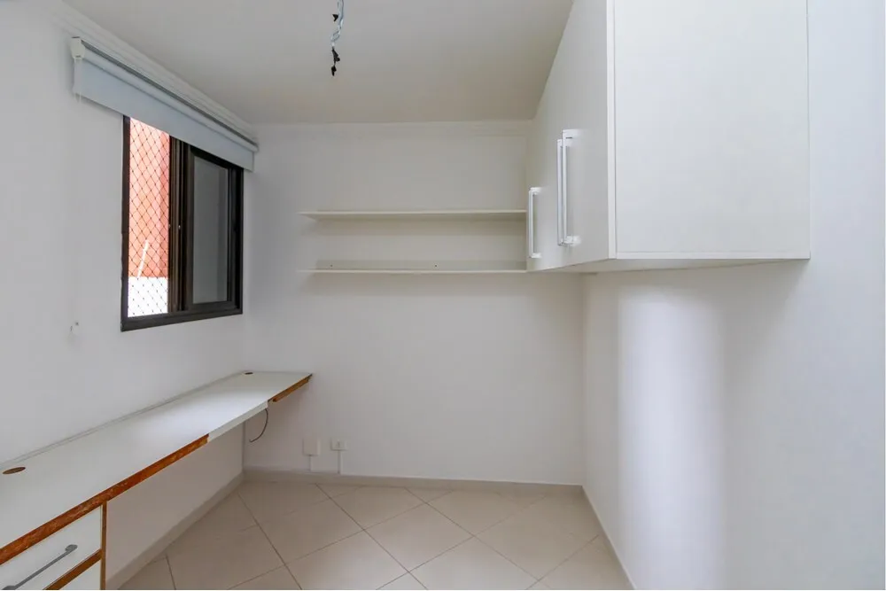 Apartamento, 3 quartos, 92 m² - Foto 14