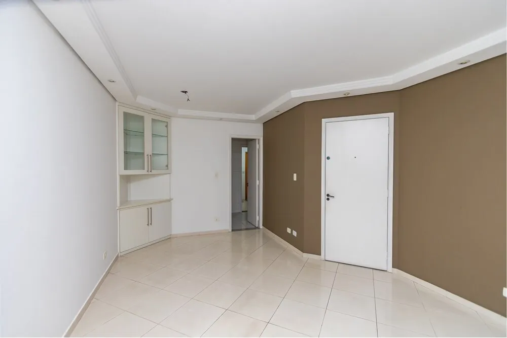 Apartamento, 3 quartos, 92 m² - Foto 23