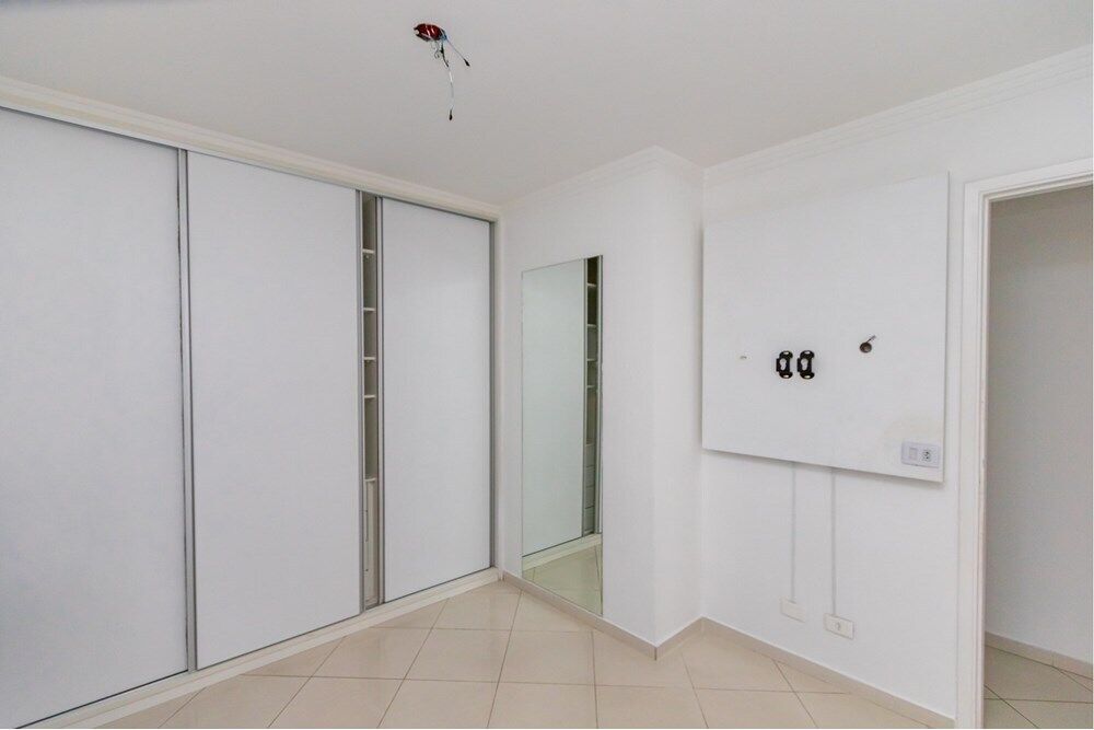 Apartamento, 3 quartos, 92 m² - Foto 9