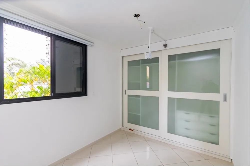 Apartamento, 3 quartos, 92 m² - Foto 20
