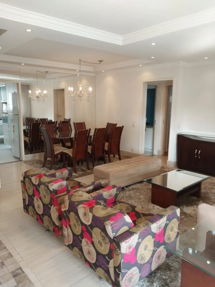 Cobertura, 3 quartos, 230 m² - Foto 15