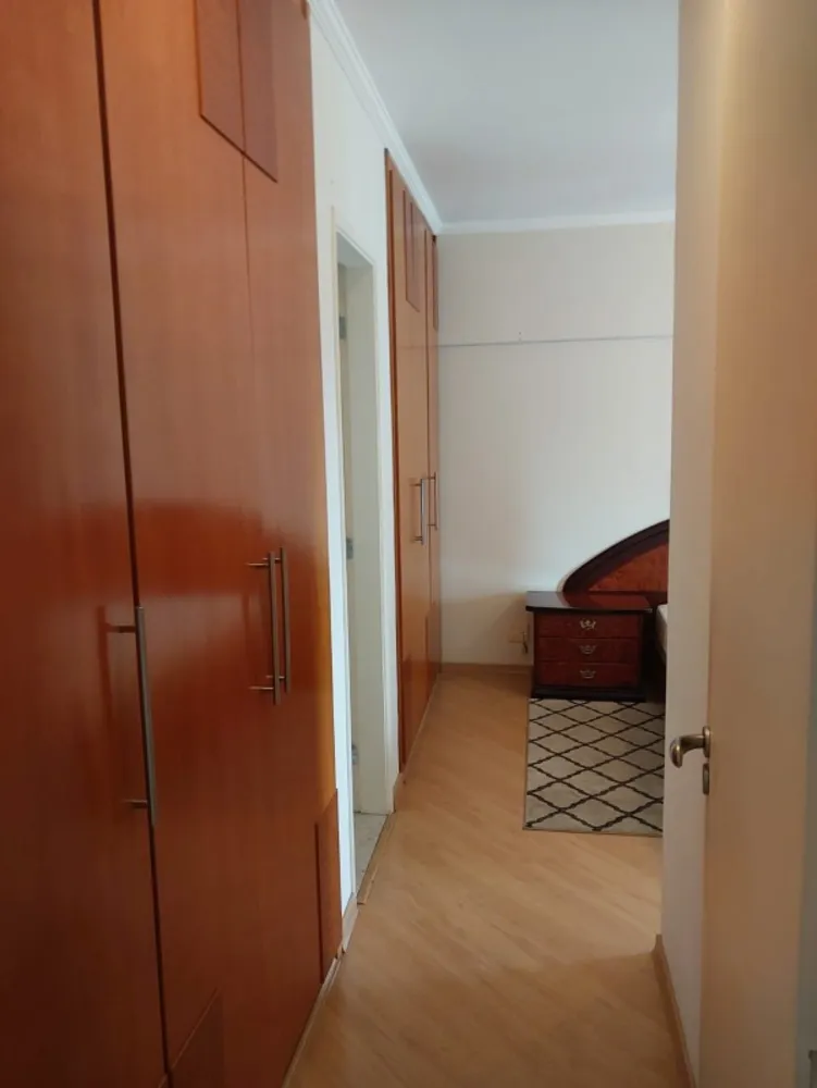 Cobertura, 3 quartos, 230 m² - Foto 12