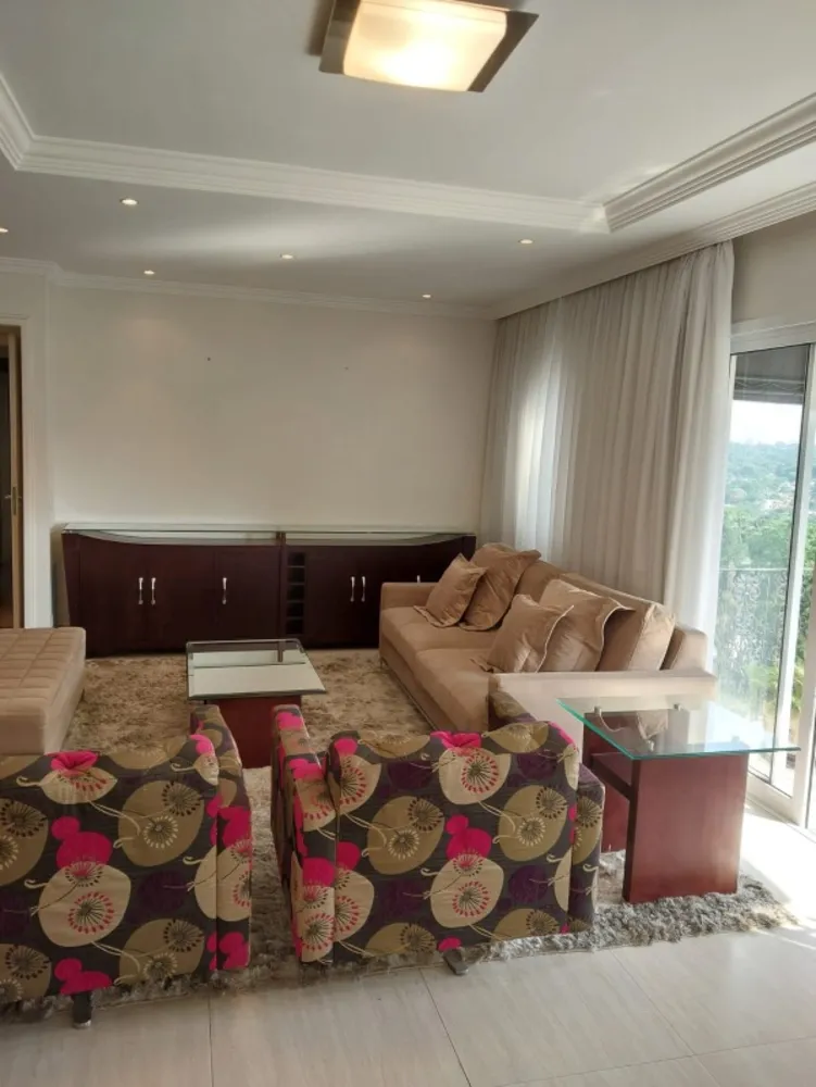 Cobertura, 3 quartos, 230 m² - Foto 18
