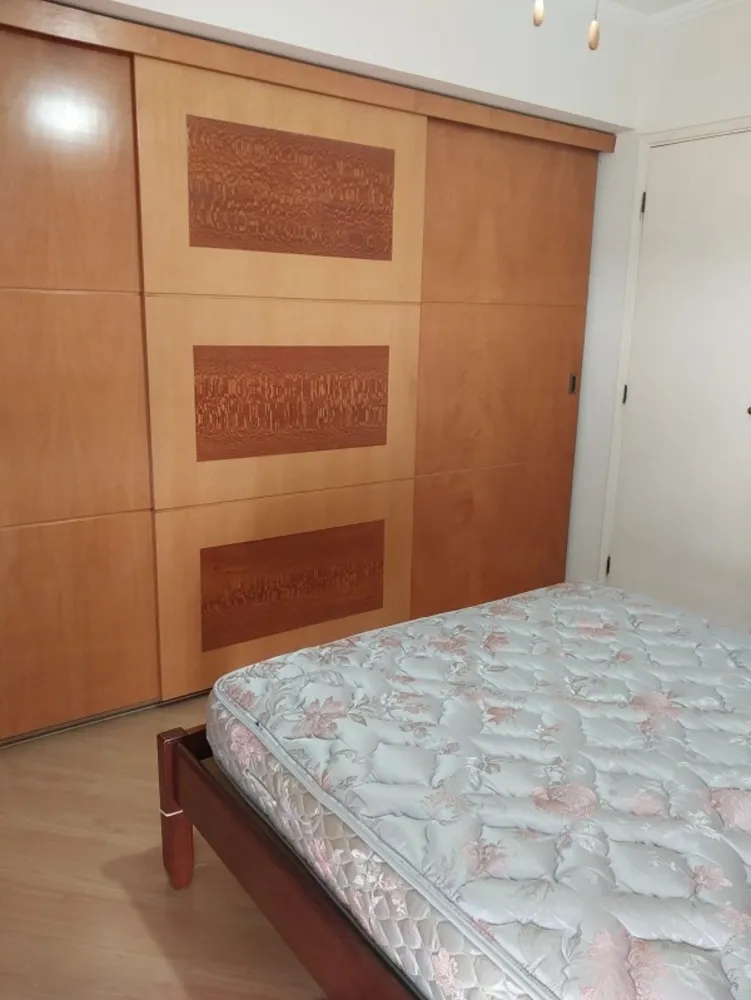 Cobertura, 3 quartos, 230 m² - Foto 10