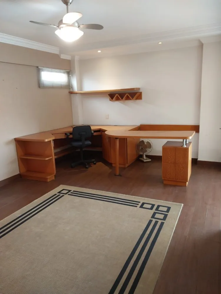 Cobertura, 3 quartos, 230 m² - Foto 13