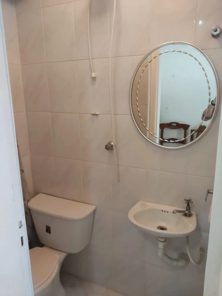 Cobertura, 3 quartos, 230 m² - Foto 19