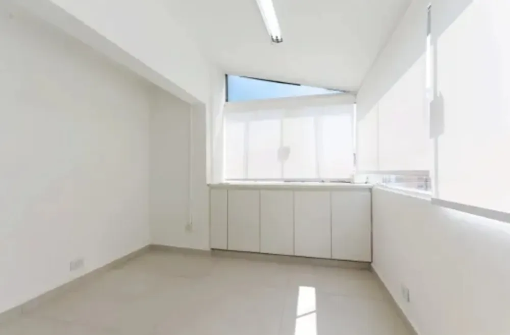 Sala-Conjunto, 190 m² - Foto 9