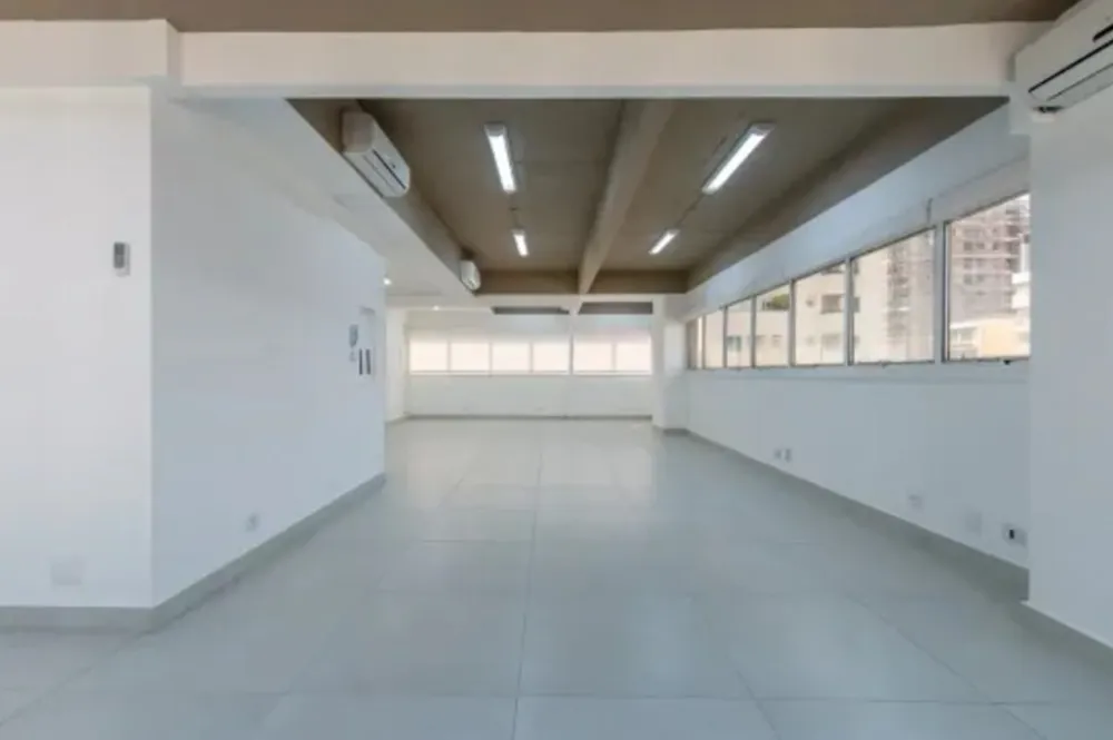 Sala-Conjunto, 190 m² - Foto 12