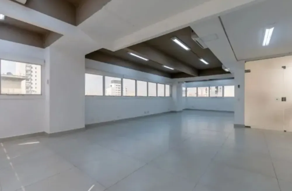 Sala-Conjunto, 190 m² - Foto 5