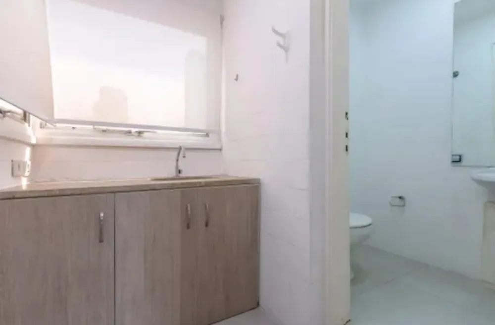 Sala-Conjunto, 190 m² - Foto 6