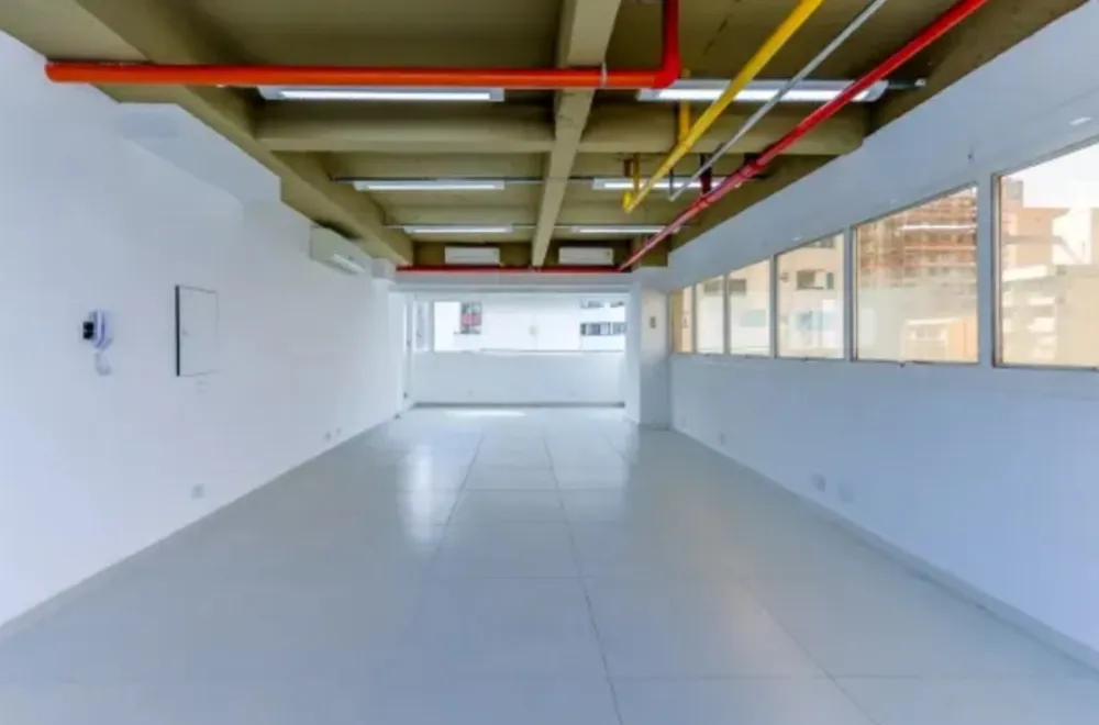 Sala-Conjunto, 190 m² - Foto 7