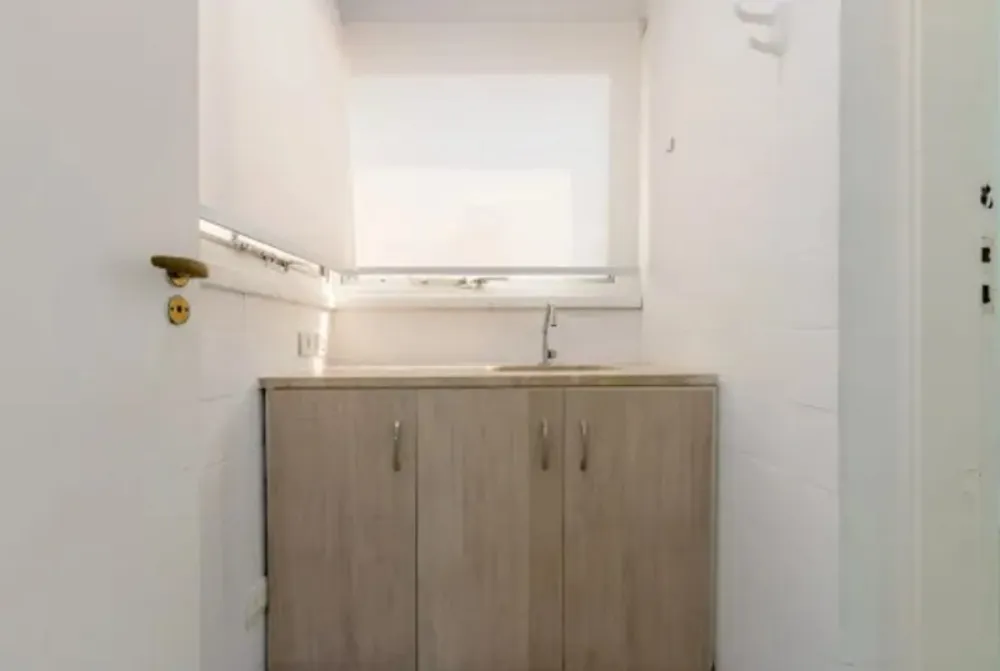 Sala-Conjunto, 190 m² - Foto 5