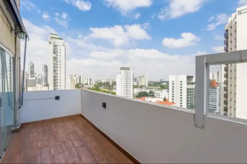 Sala-Conjunto, 190 m² - Foto 7