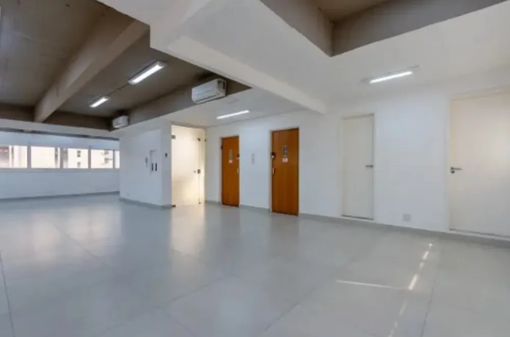 Sala-Conjunto, 190 m² - Foto 8
