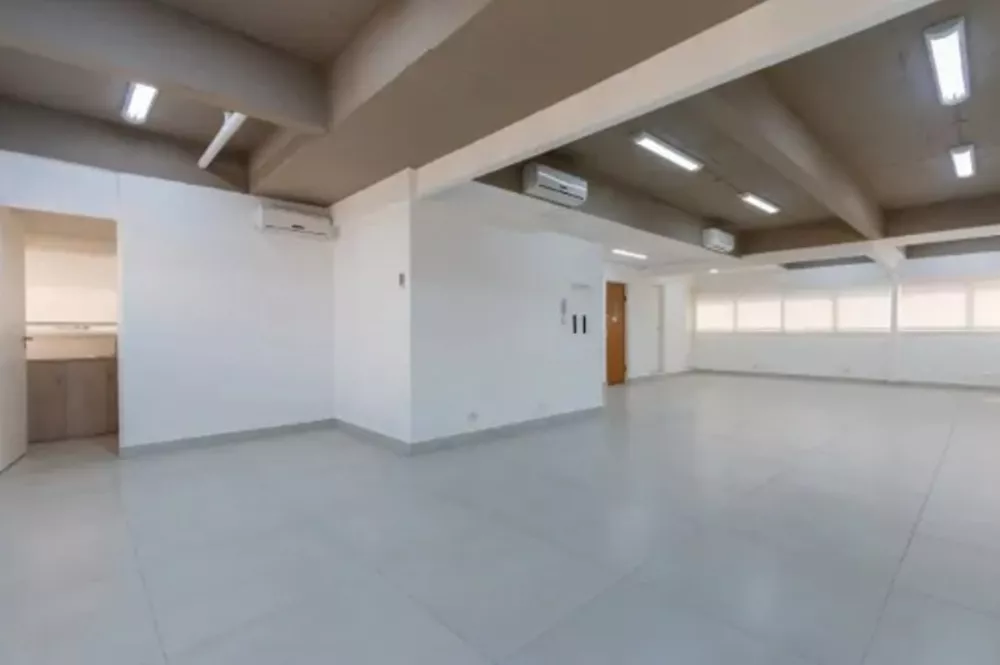 Conjunto Comercial-Sala à venda, 190m² - Foto 1