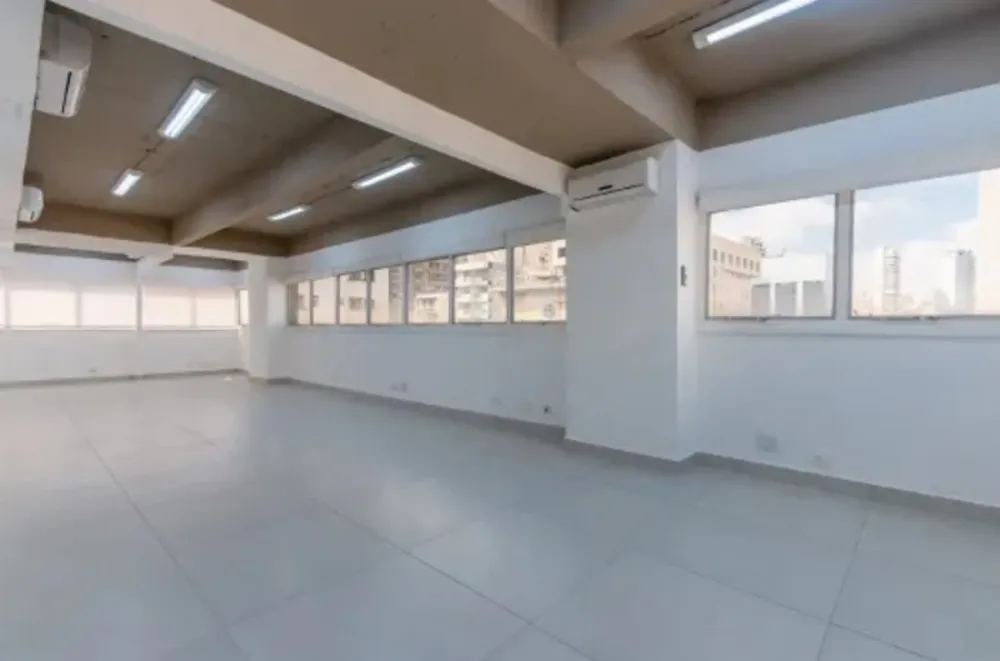 Sala-Conjunto, 190 m² - Foto 14