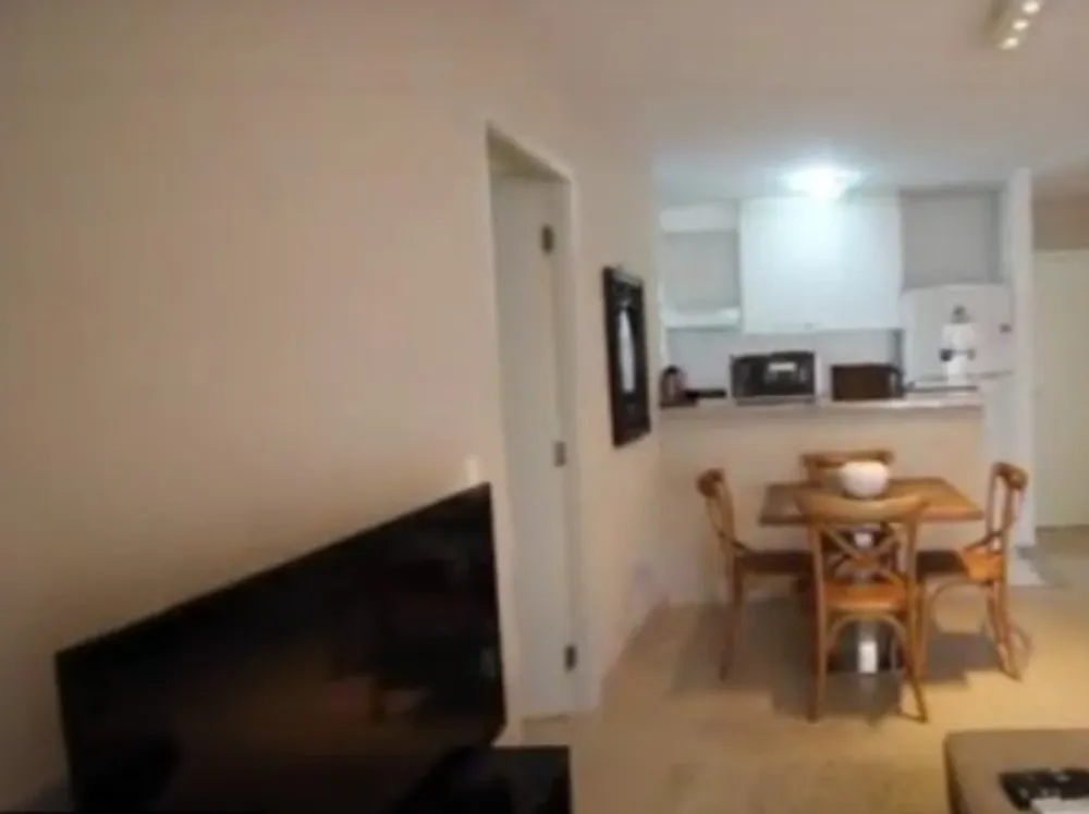 Apartamento, 2 quartos, 60 m² - Foto 13