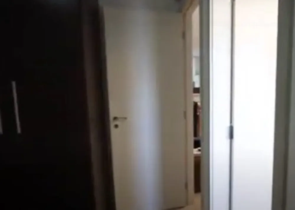 Apartamento, 2 quartos, 60 m² - Foto 10