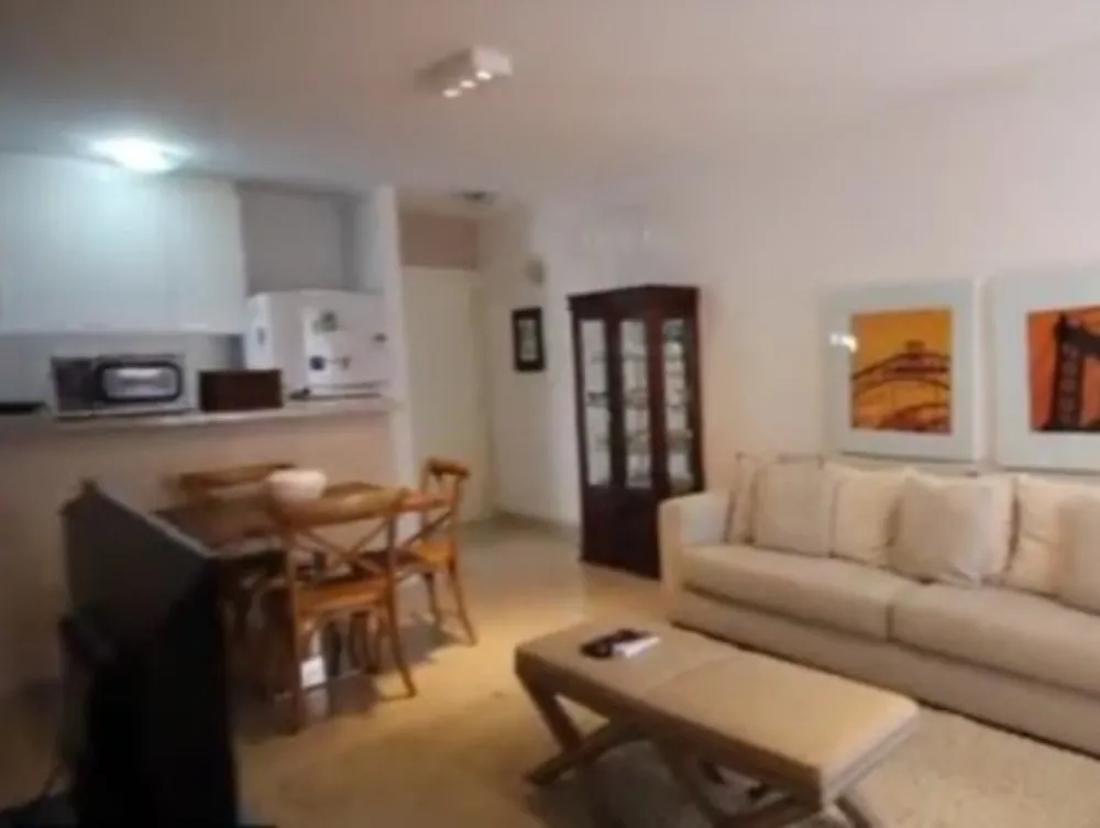 Apartamento, 2 quartos, 60 m² - Foto 14