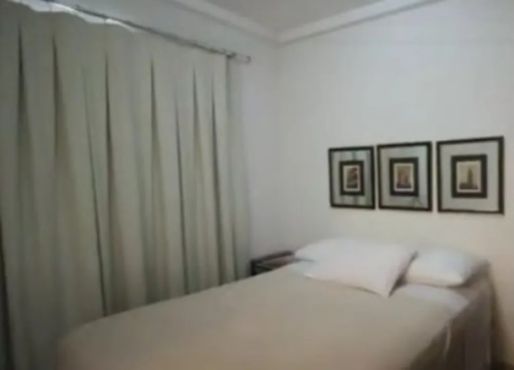 Apartamento, 2 quartos, 60 m² - Foto 8