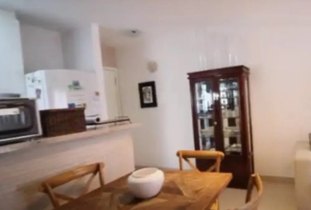 Apartamento, 2 quartos, 60 m² - Foto 11
