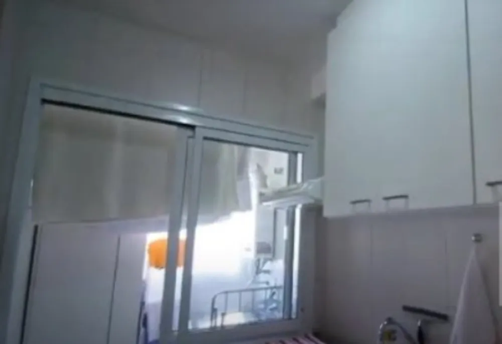 Apartamento, 2 quartos, 60 m² - Foto 7
