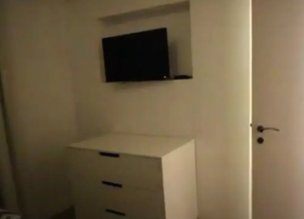 Apartamento, 2 quartos, 60 m² - Foto 12