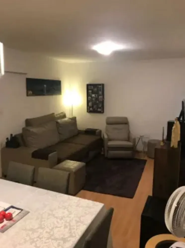 Apartamento, 2 quartos, 76 m² - Foto 10