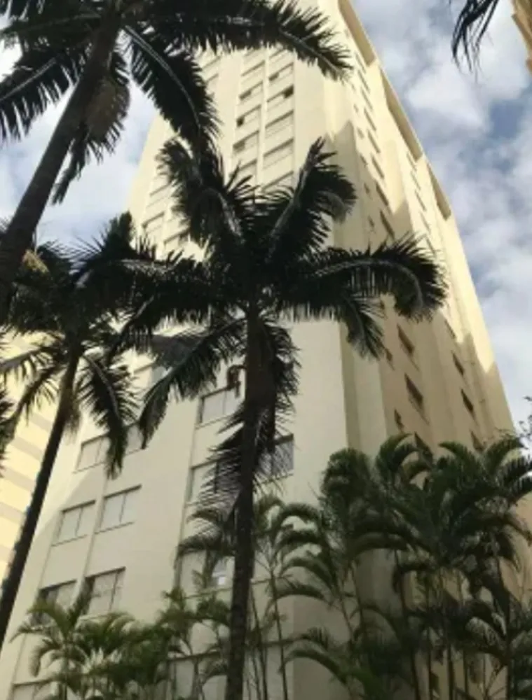 Apartamento, 2 quartos, 76 m² - Foto 9